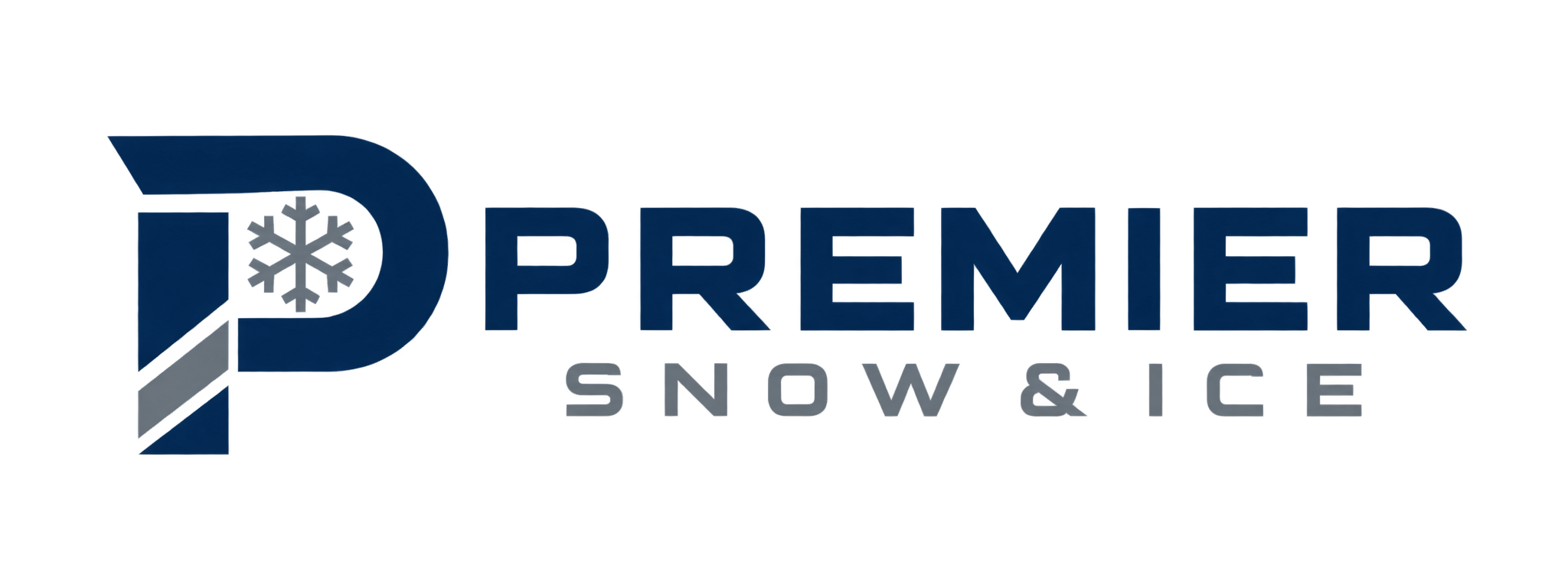 Premier Snow & Ice